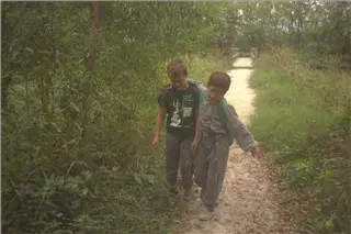 small_9400 1220 cew familyIMG0019.webp